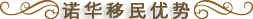 ZA(d)҃(yu)(sh)